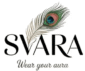 svara logo